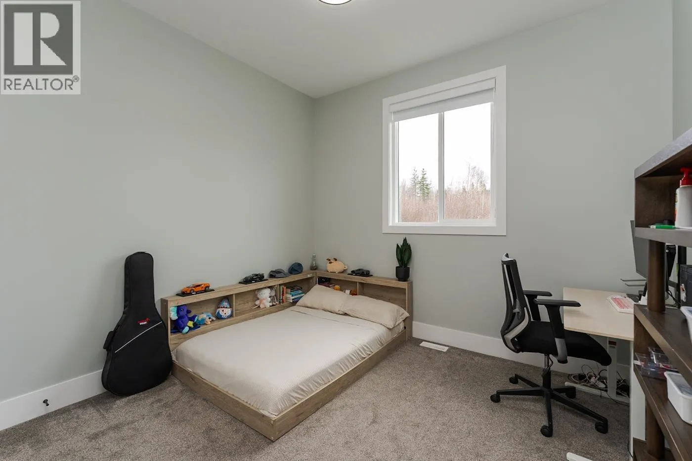 3445 MUNRO WAY