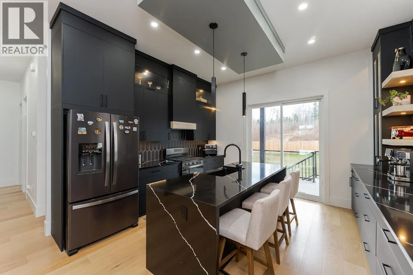 3445 MUNRO WAY