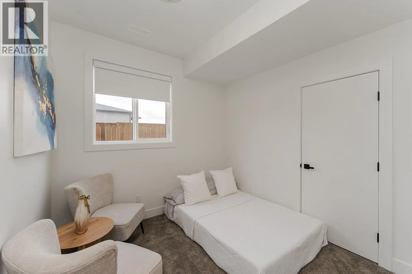 3445 MUNRO WAY