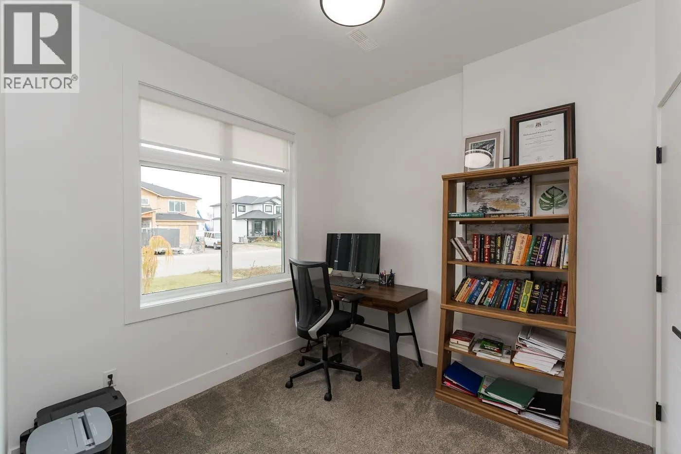3445 MUNRO WAY
