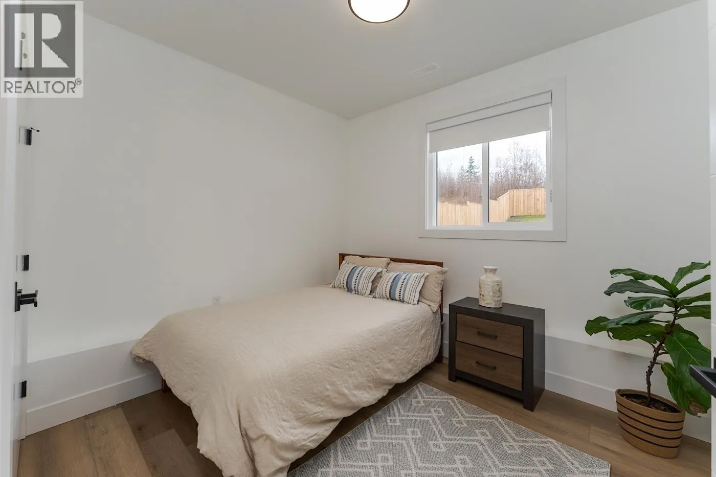 3445 MUNRO WAY