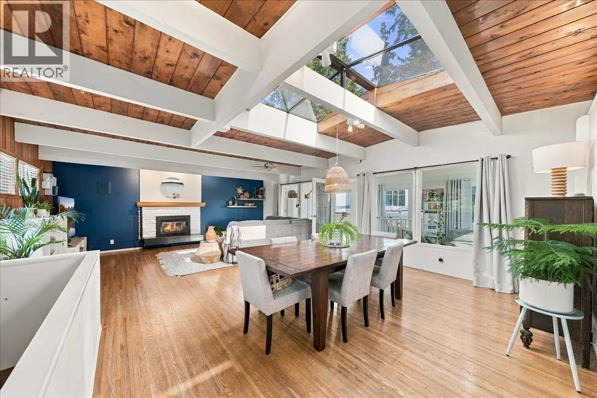 2363 WINDRIDGE DRIVE