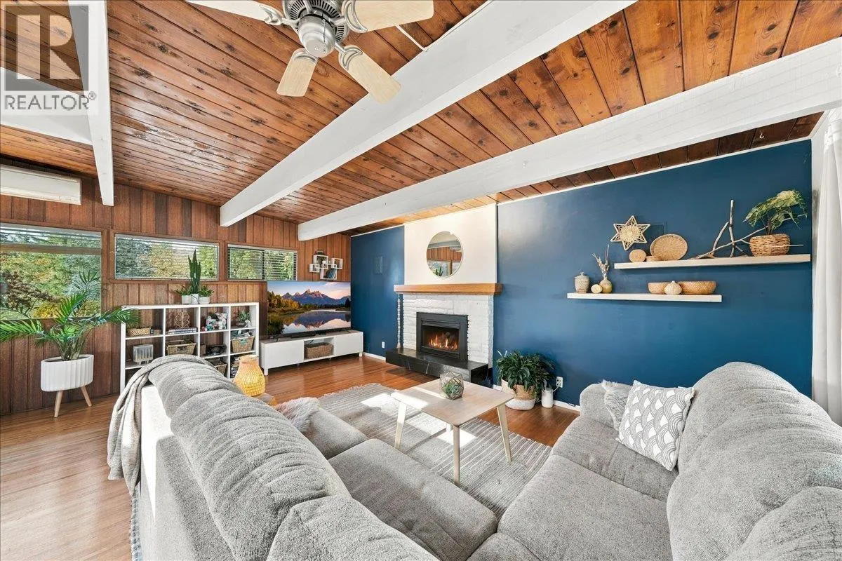 2363 WINDRIDGE DRIVE