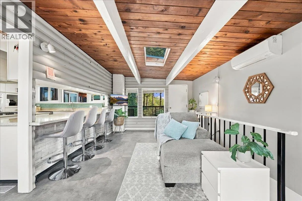 2363 WINDRIDGE DRIVE