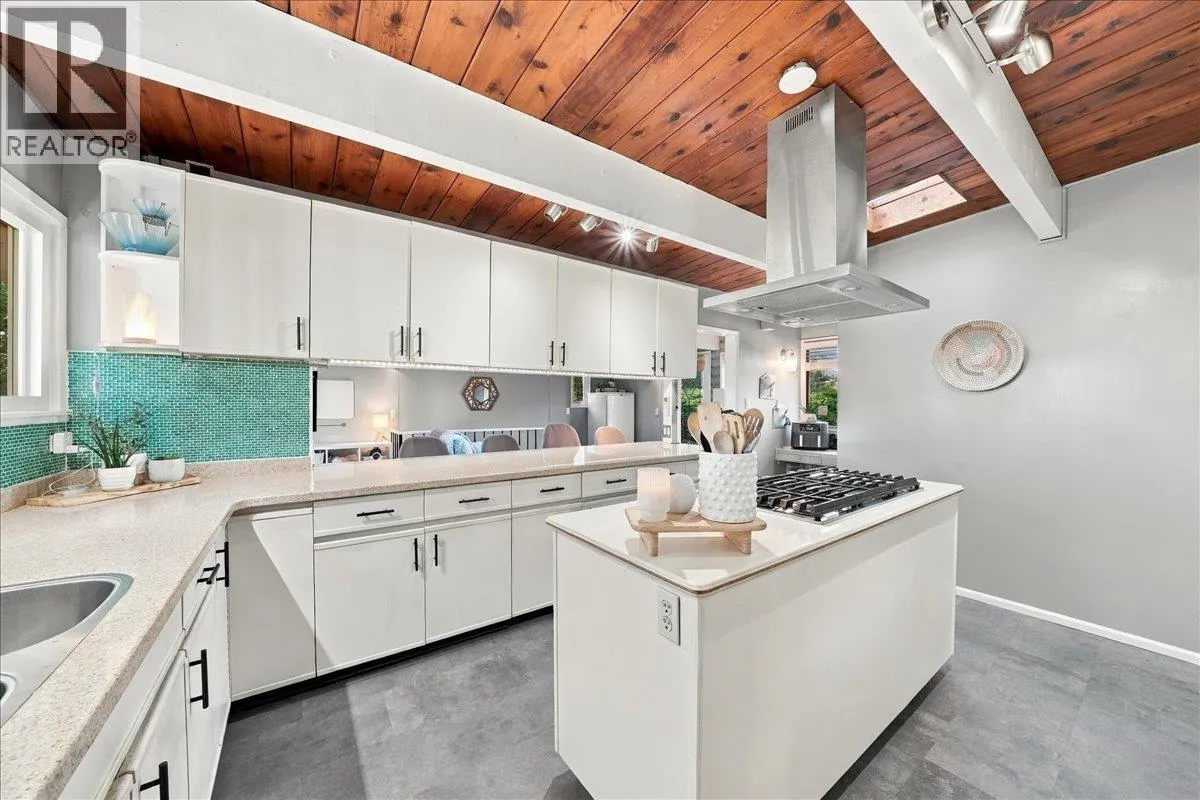 2363 WINDRIDGE DRIVE