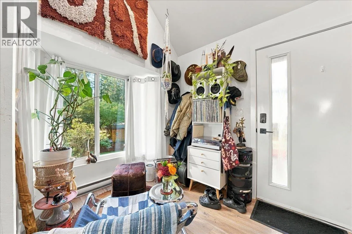 2363 WINDRIDGE DRIVE