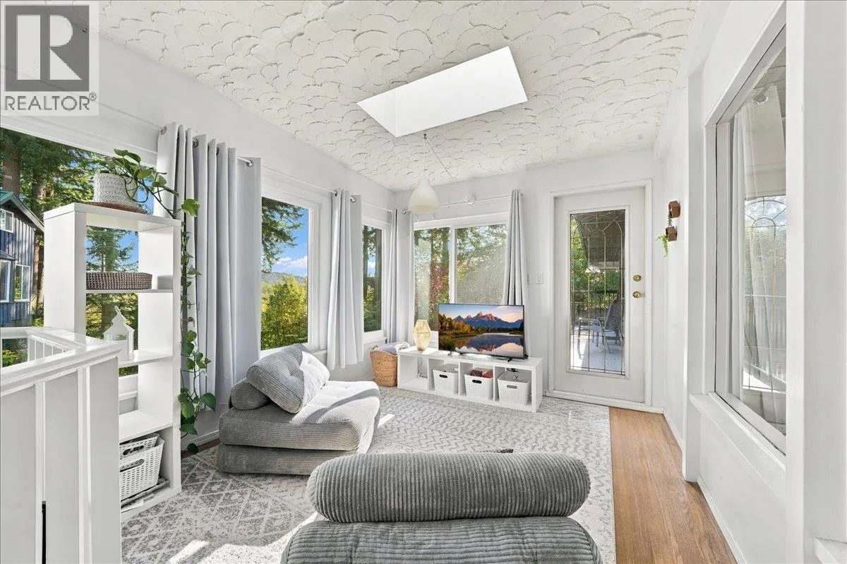 2363 WINDRIDGE DRIVE