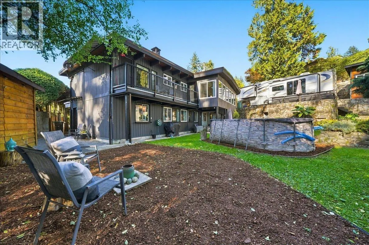 2363 WINDRIDGE DRIVE