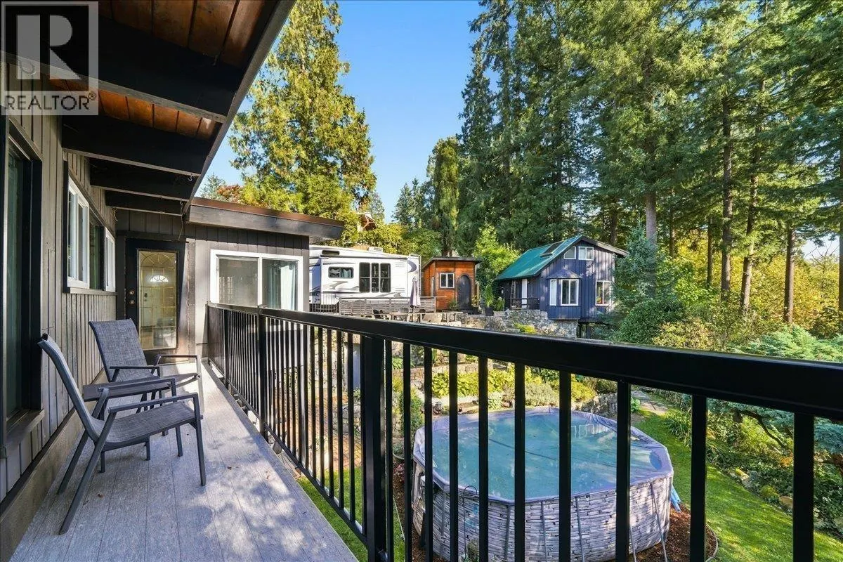 2363 WINDRIDGE DRIVE