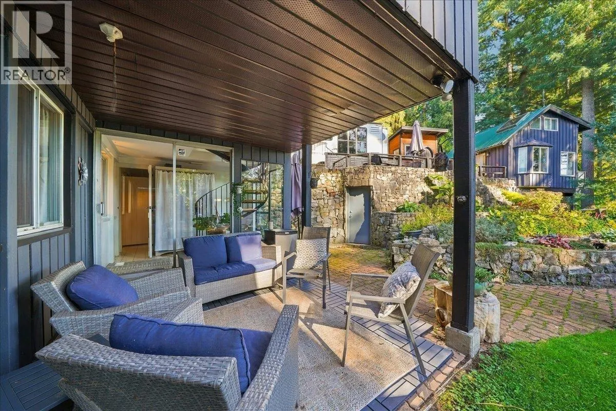 2363 WINDRIDGE DRIVE