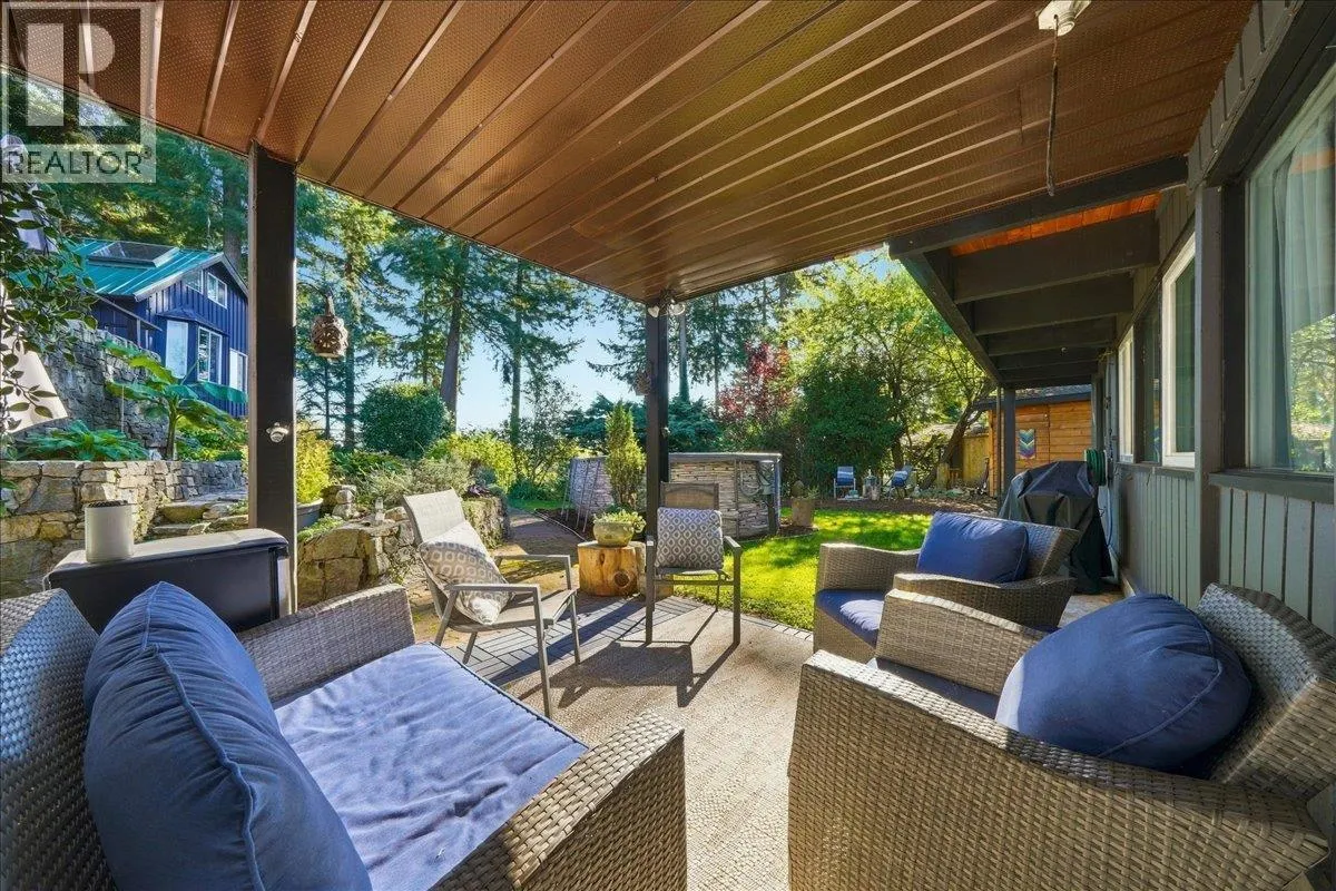 2363 WINDRIDGE DRIVE