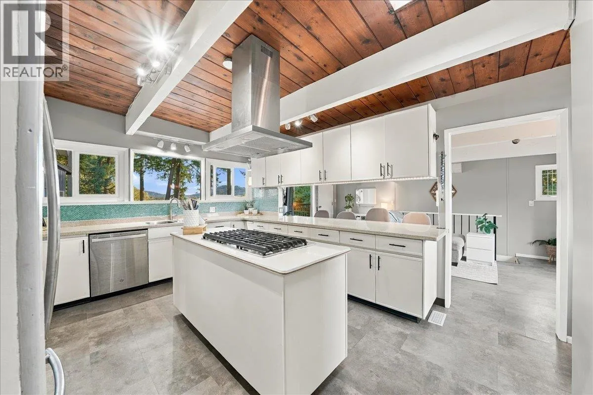 2363 WINDRIDGE DRIVE