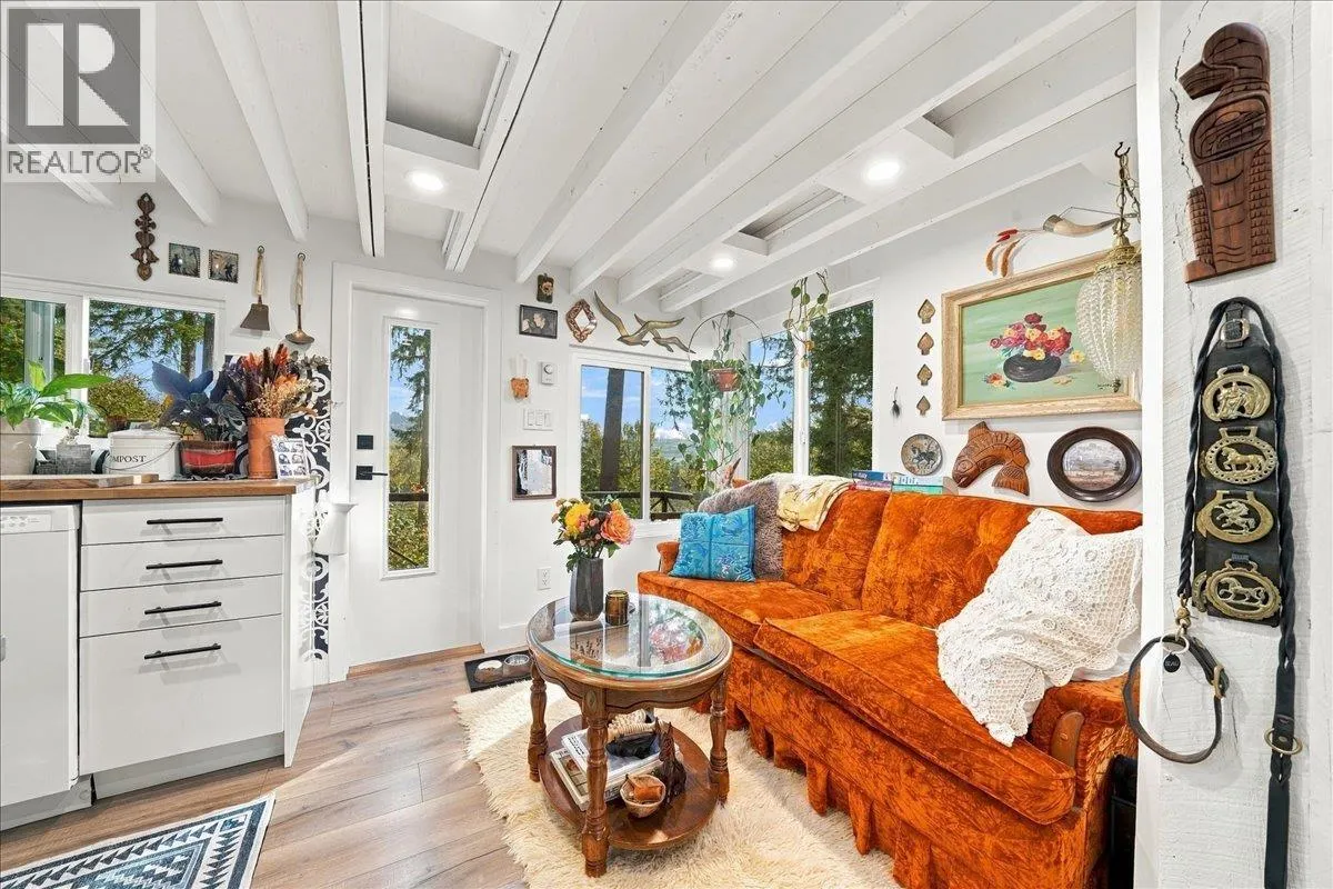2363 WINDRIDGE DRIVE