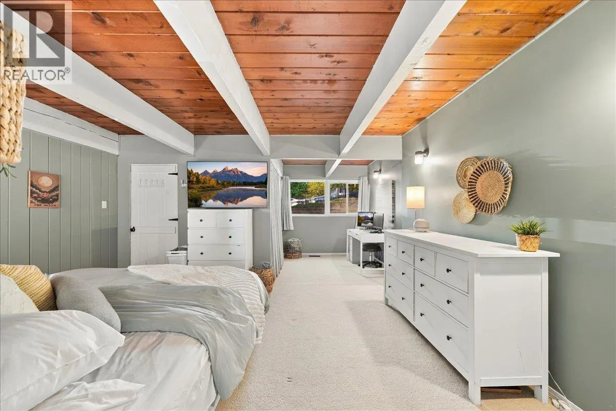 2363 WINDRIDGE DRIVE