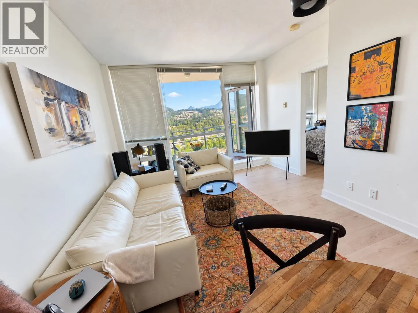 2704 2968 GLEN DRIVE