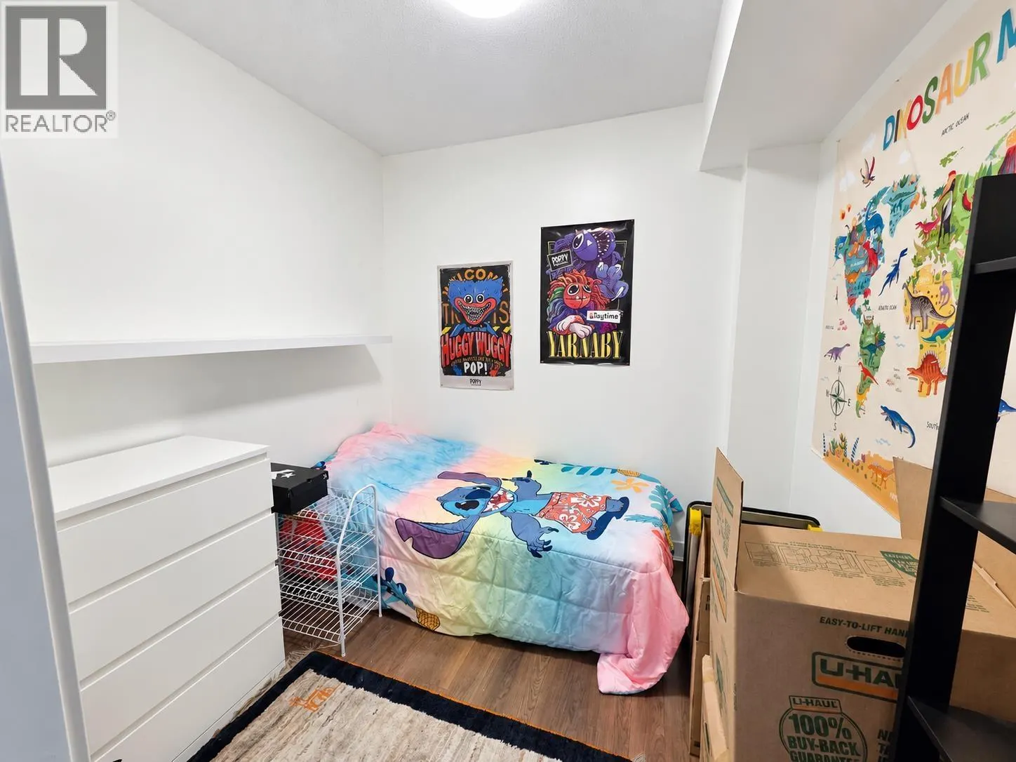 2704 2968 GLEN DRIVE