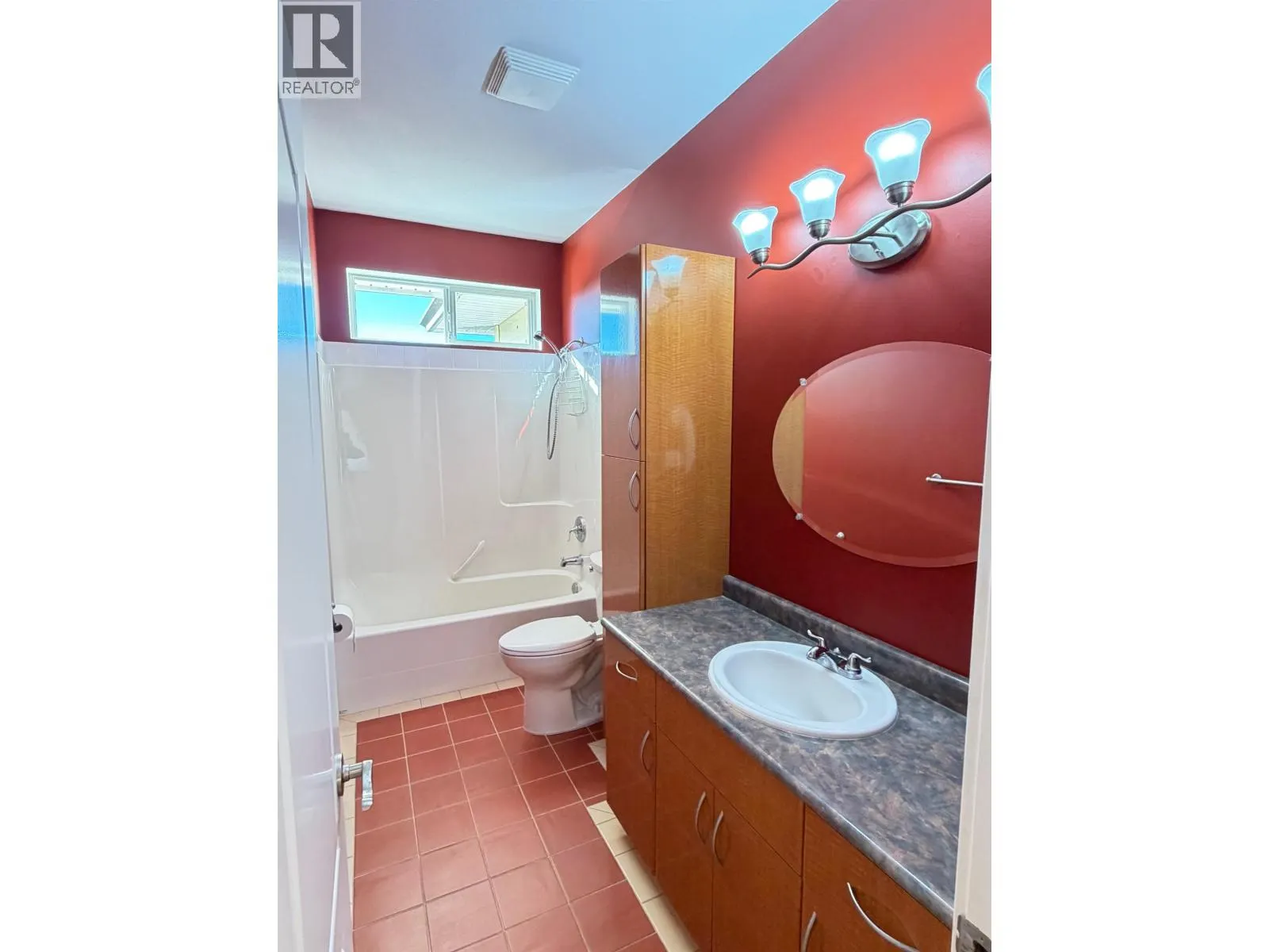 817 AURORA WAY