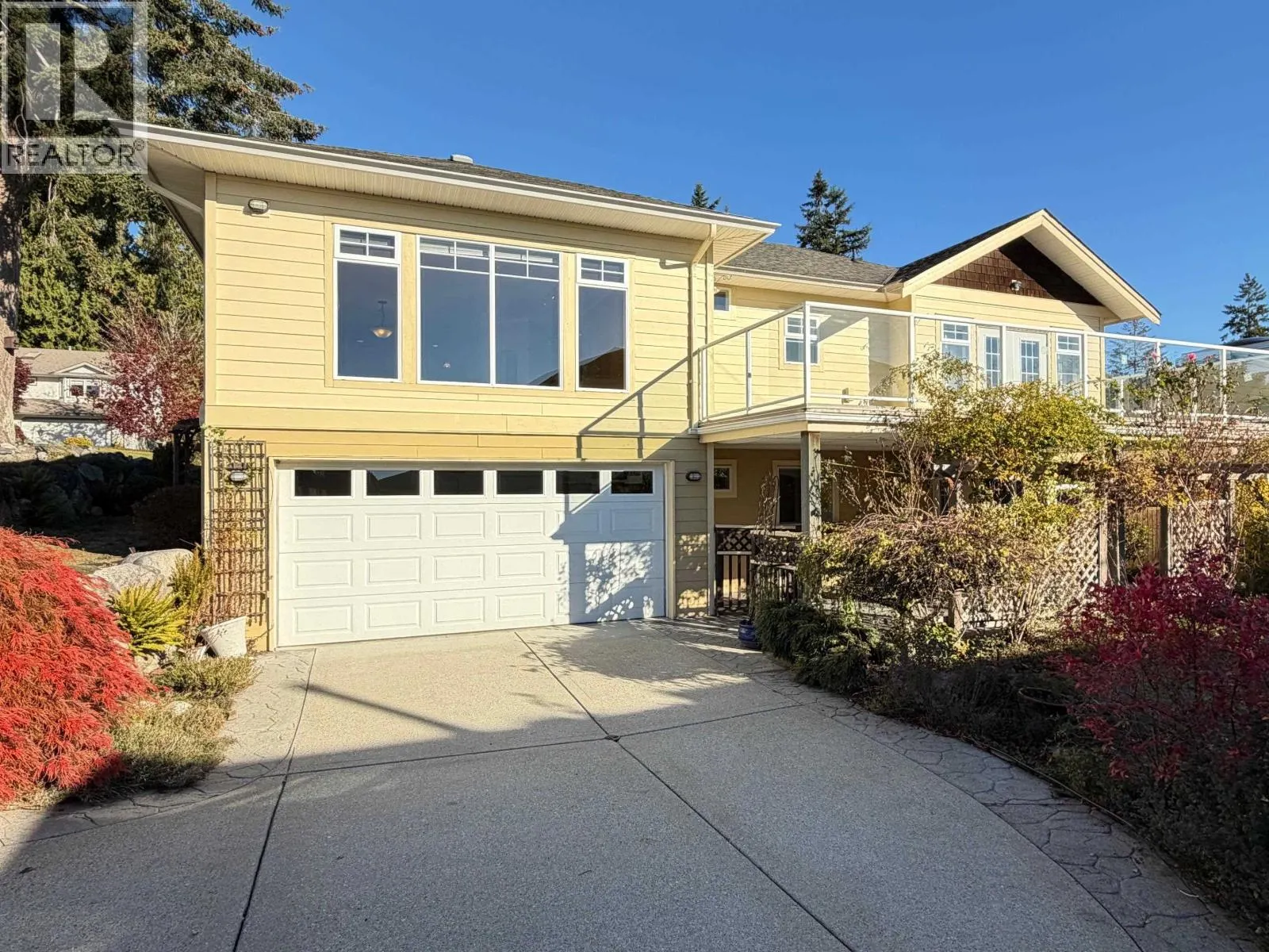 817 AURORA WAY