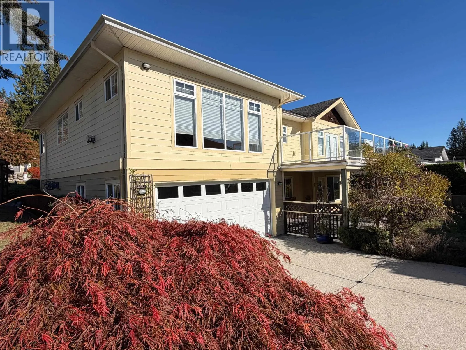 817 AURORA WAY