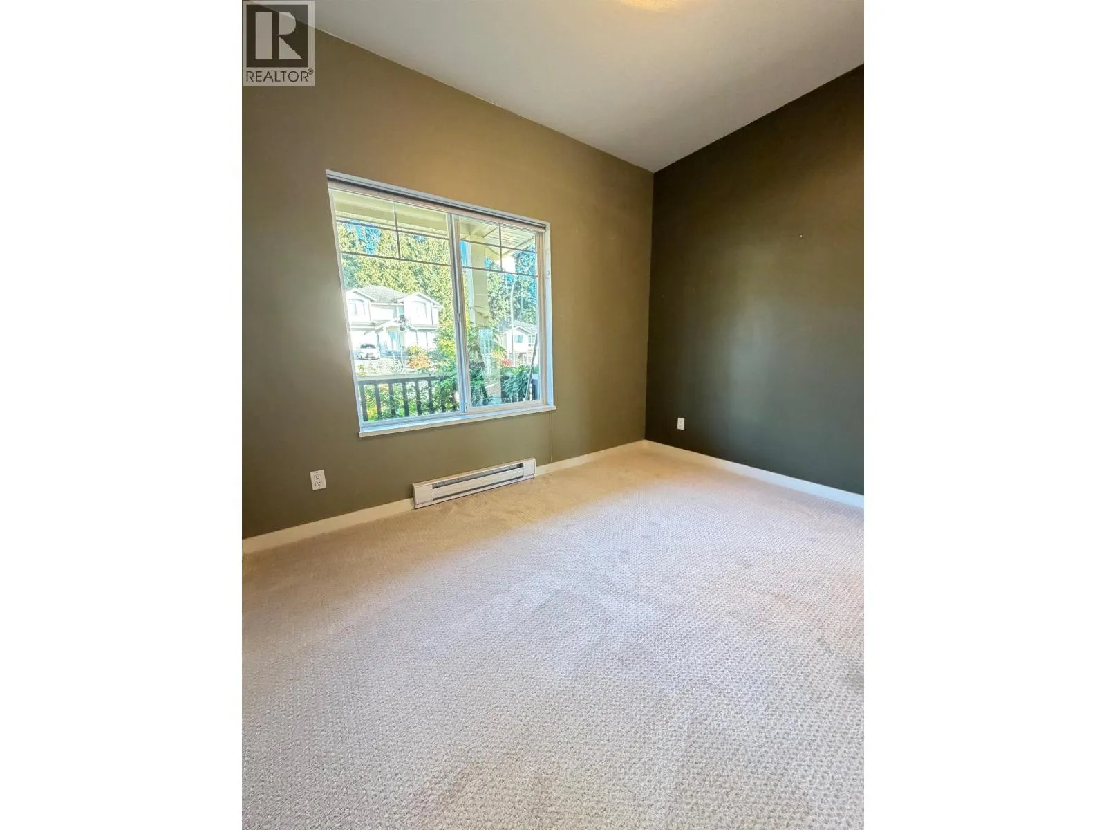 817 AURORA WAY