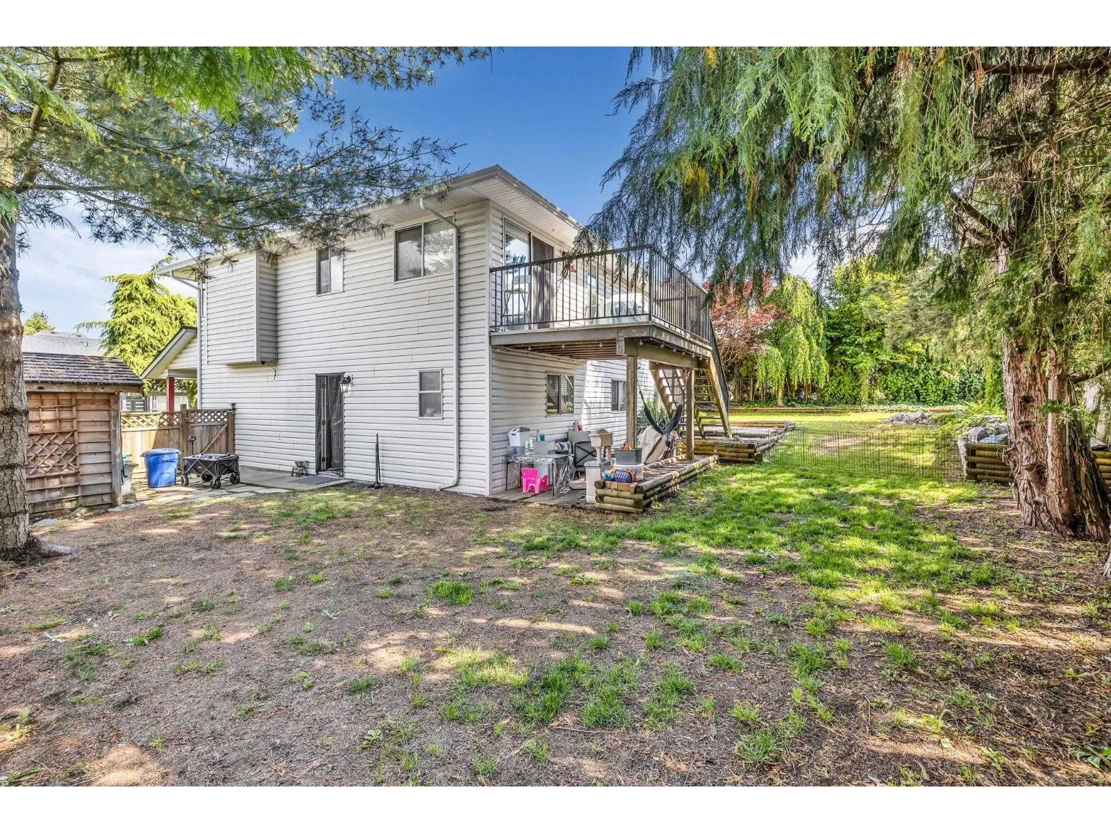 8243 HAFFNER TERRACE