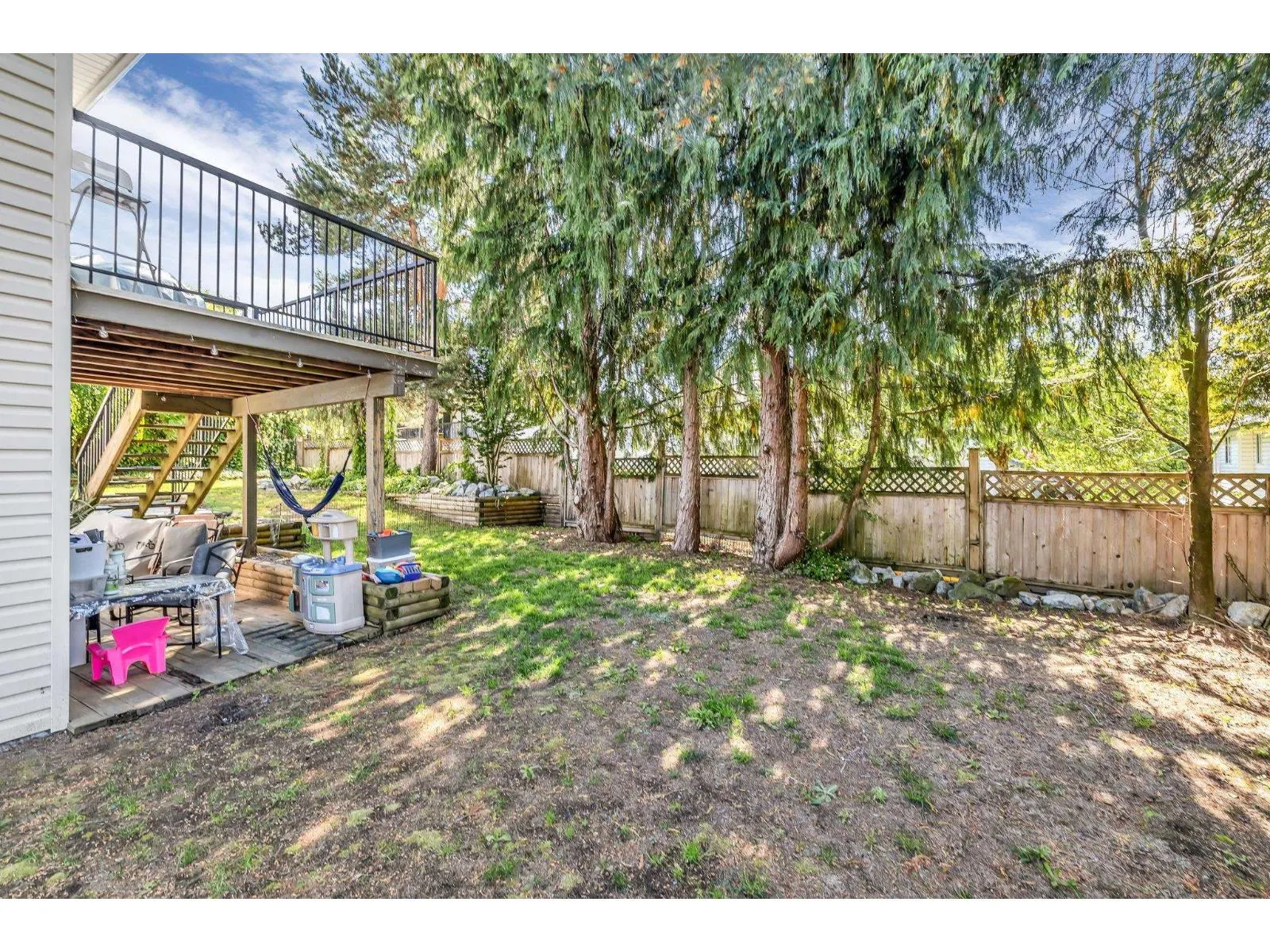 8243 HAFFNER TERRACE