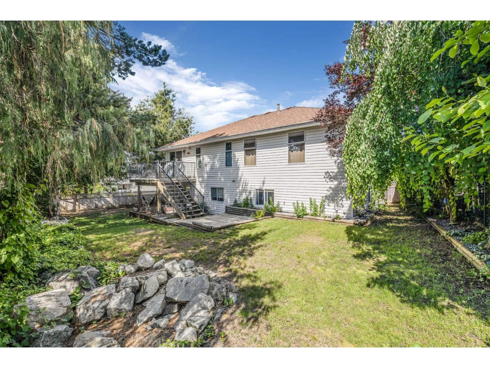 8243 HAFFNER TERRACE