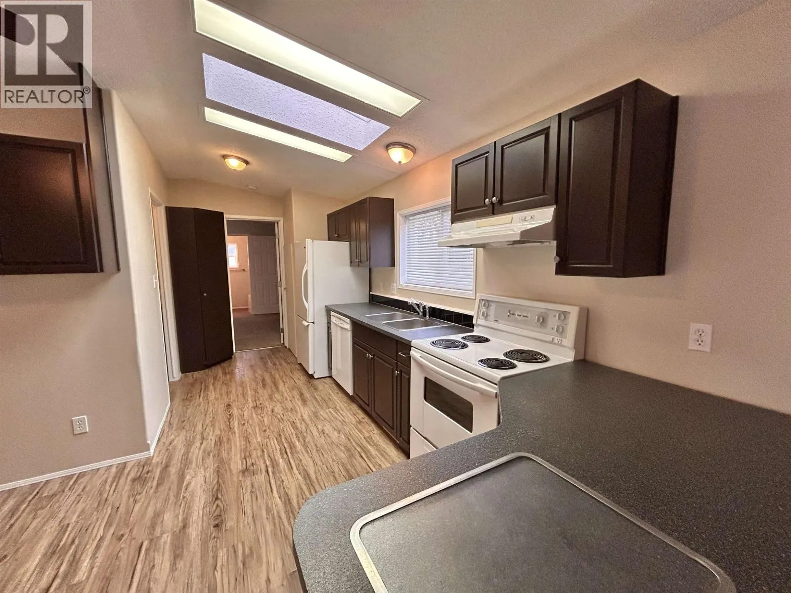 1 2288 GASSOFF ROAD