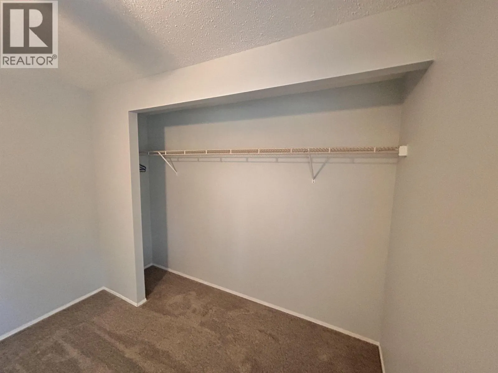 1 2288 GASSOFF ROAD