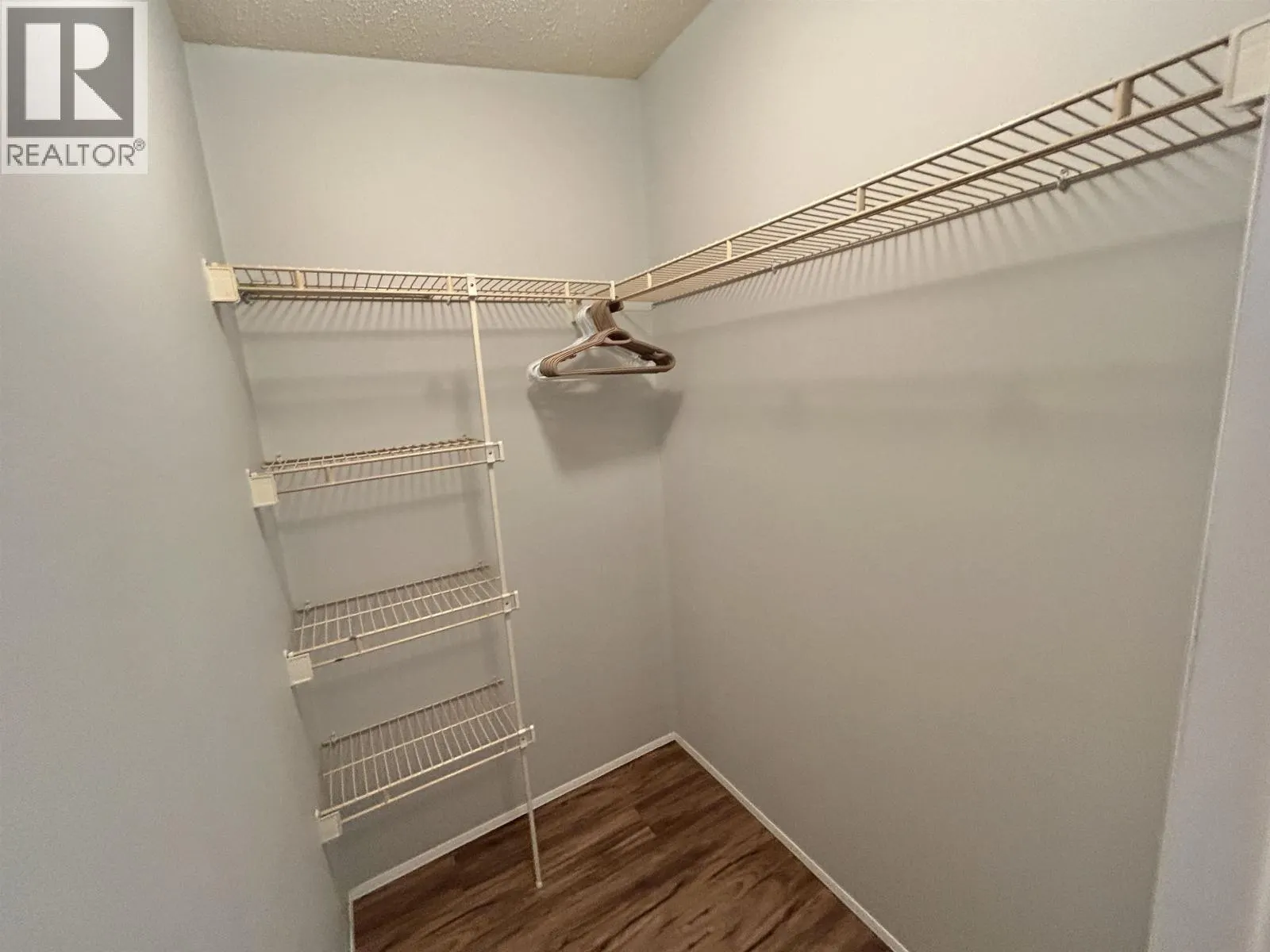 1 2288 GASSOFF ROAD