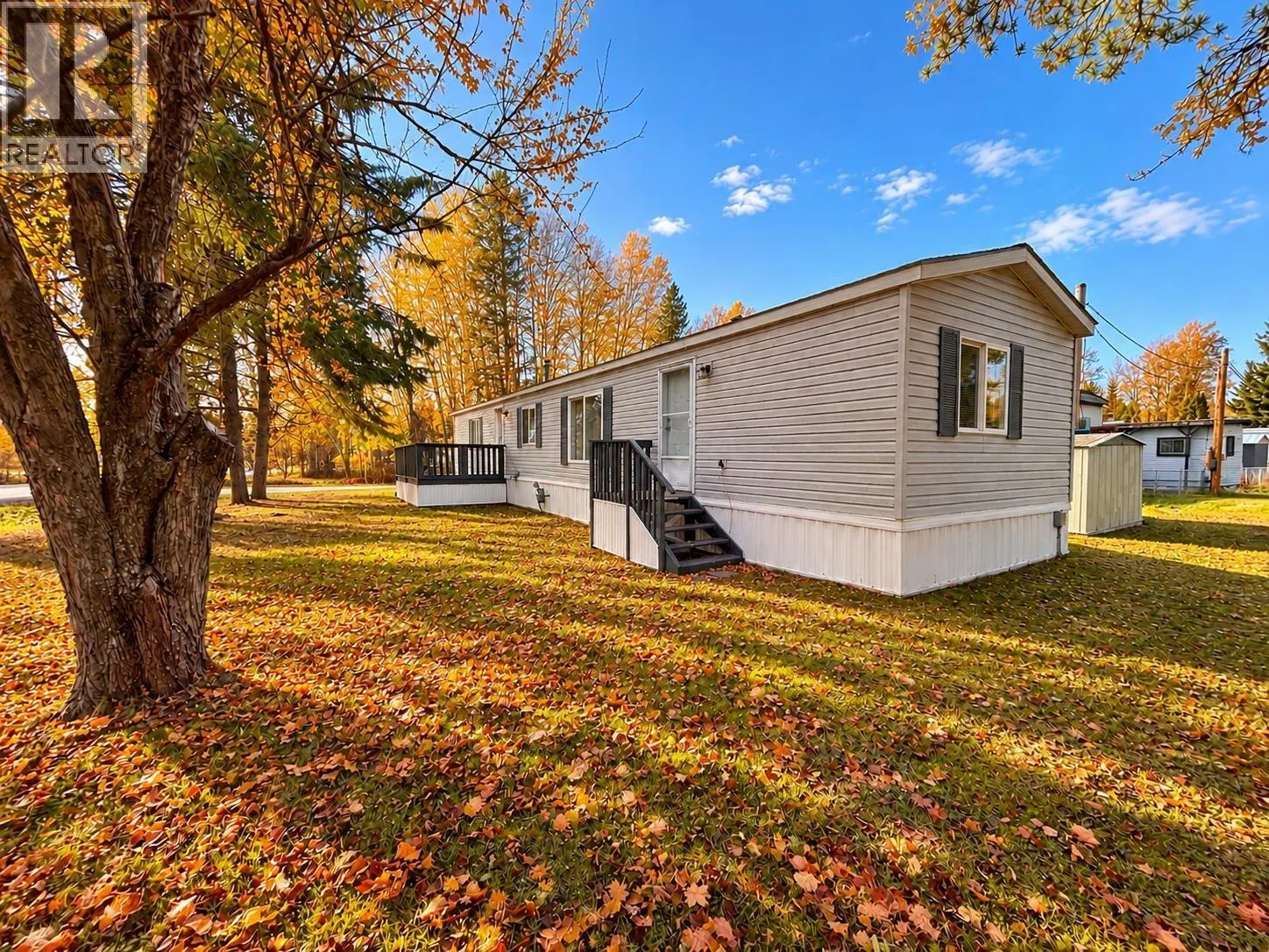 1 2288 GASSOFF ROAD