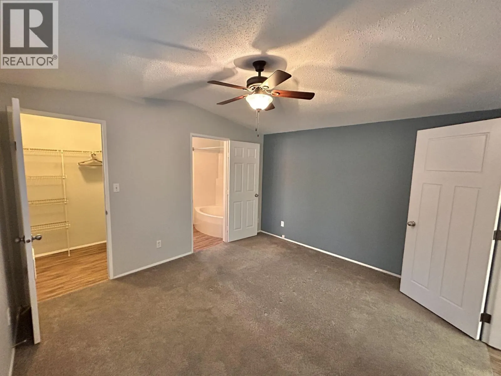 1 2288 GASSOFF ROAD