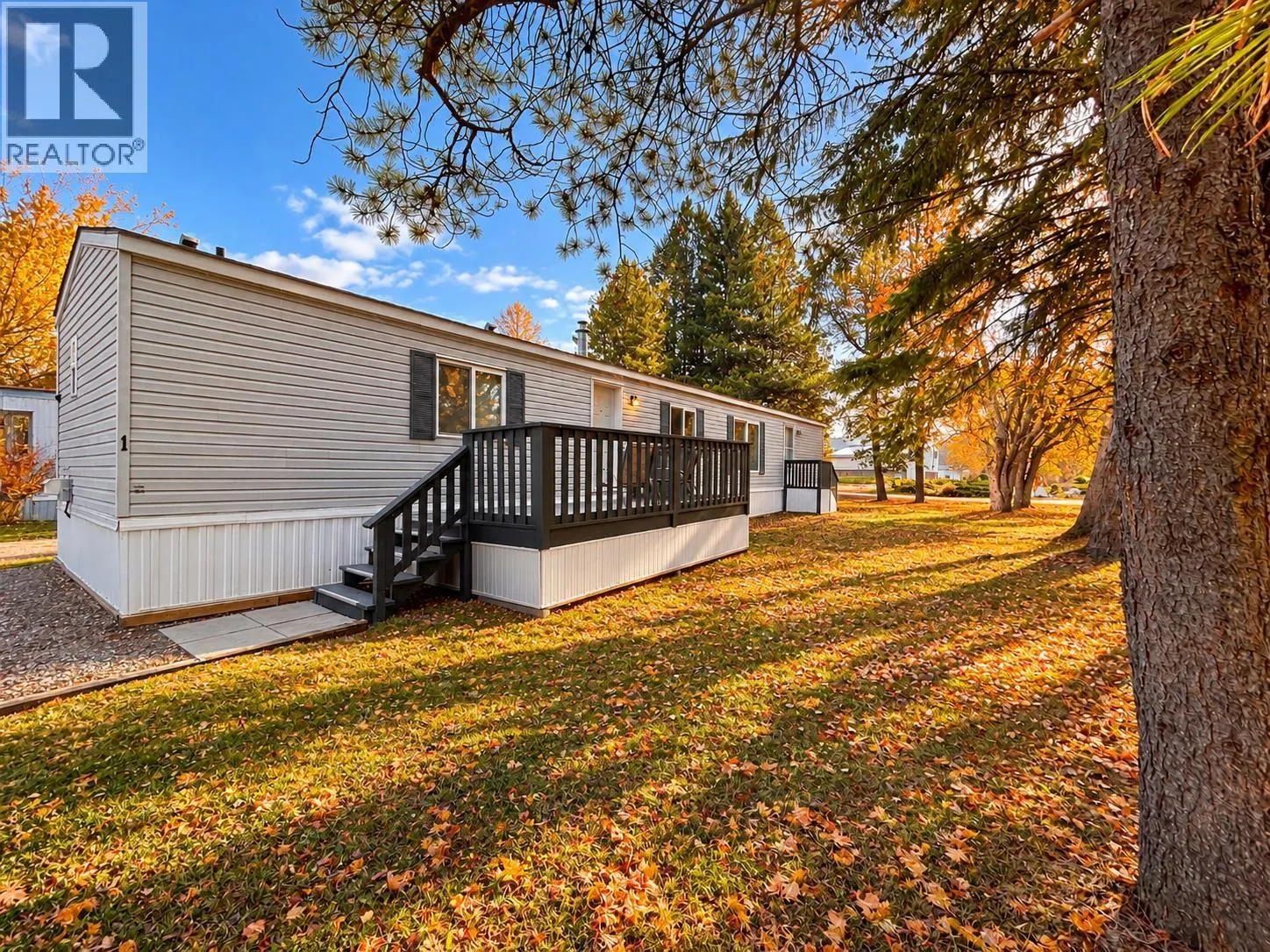 1 2288 GASSOFF ROAD