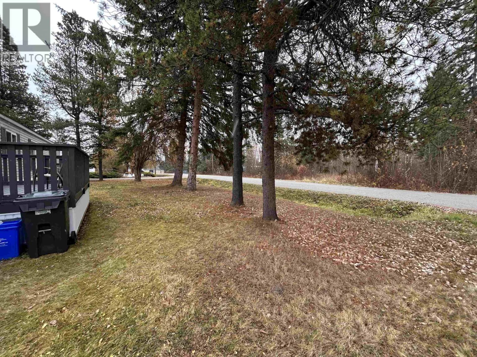 1 2288 GASSOFF ROAD