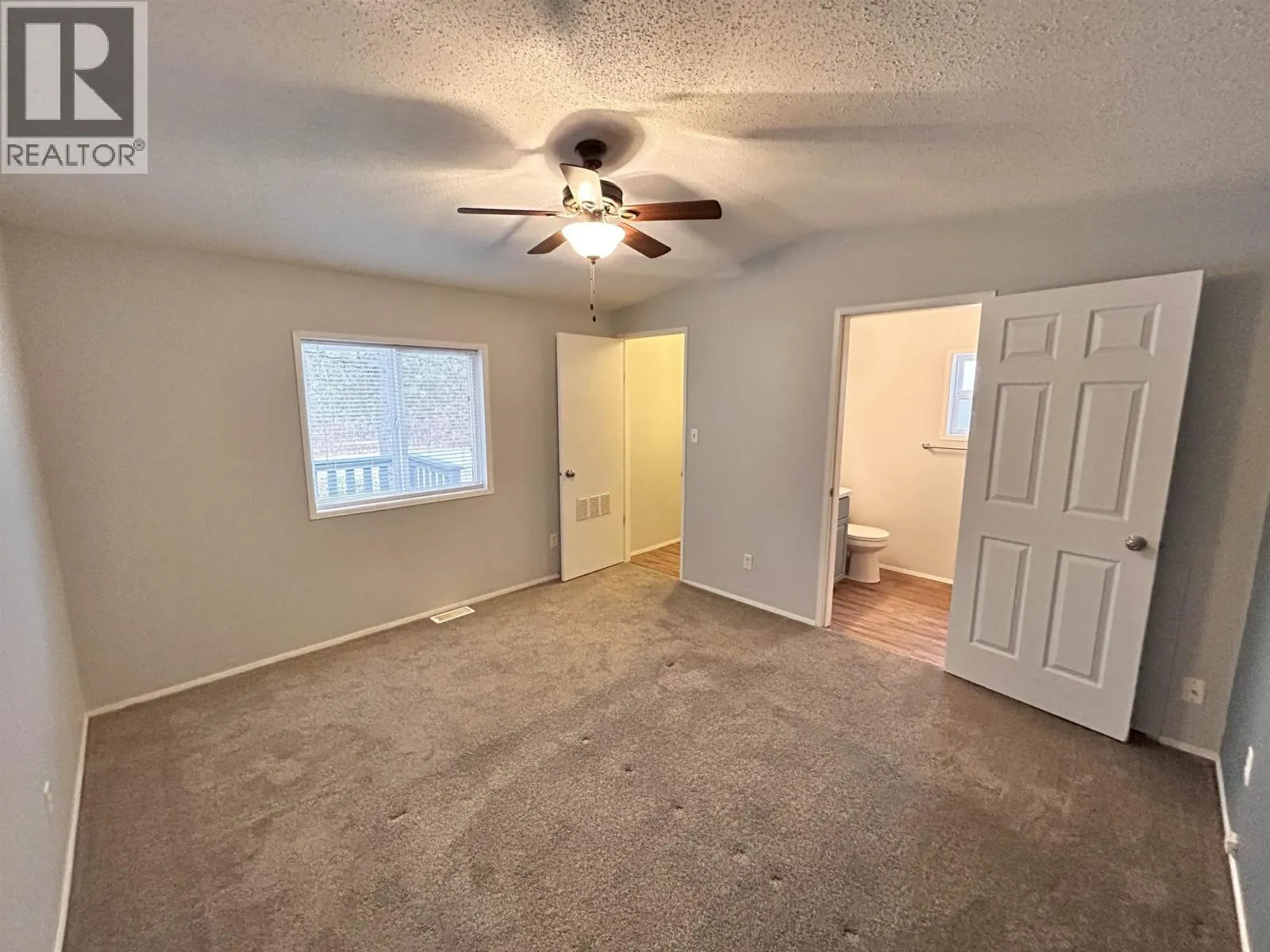 1 2288 GASSOFF ROAD