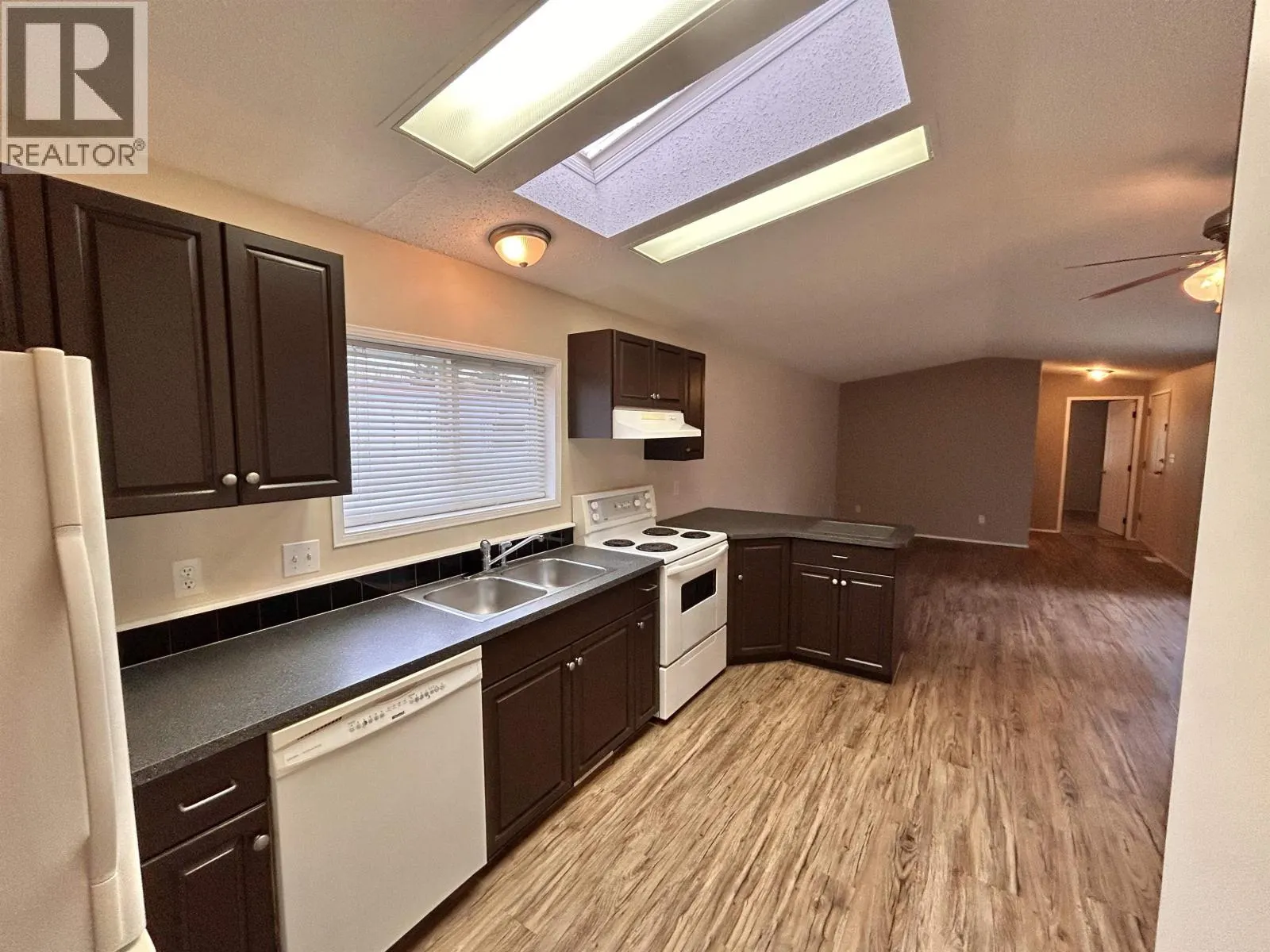 1 2288 GASSOFF ROAD