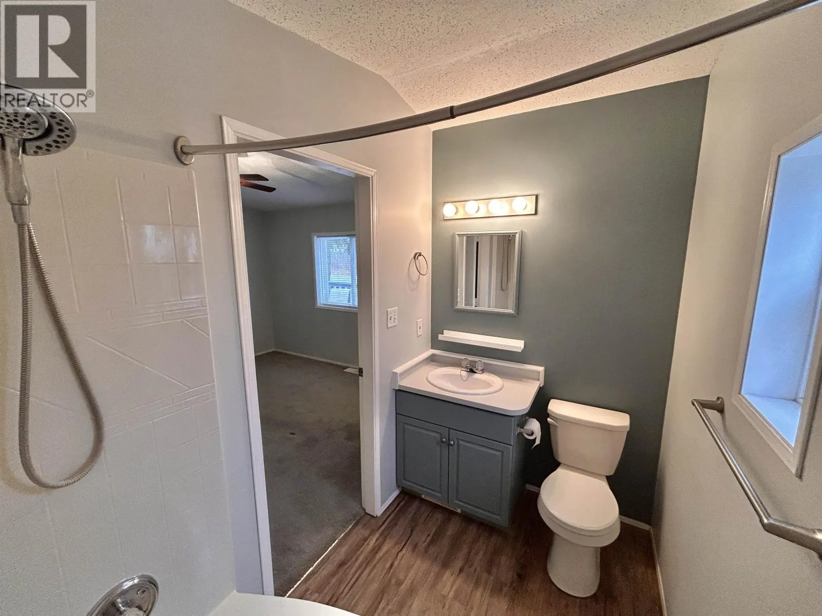 1 2288 GASSOFF ROAD