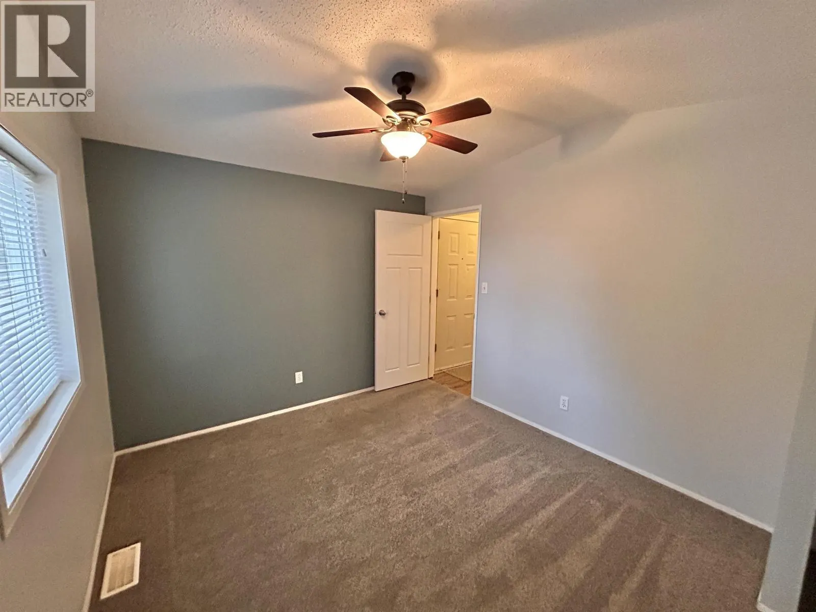 1 2288 GASSOFF ROAD