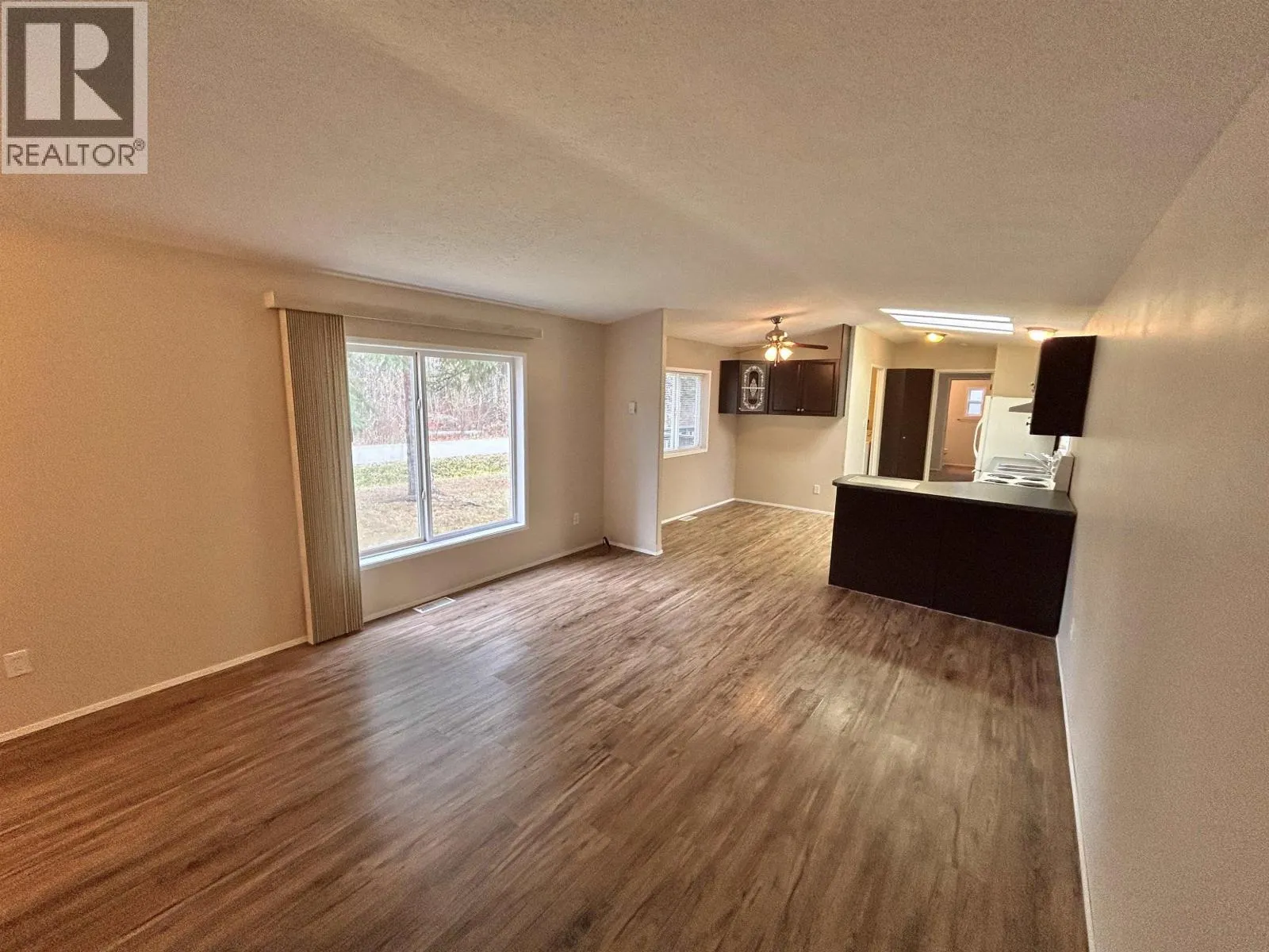 1 2288 GASSOFF ROAD