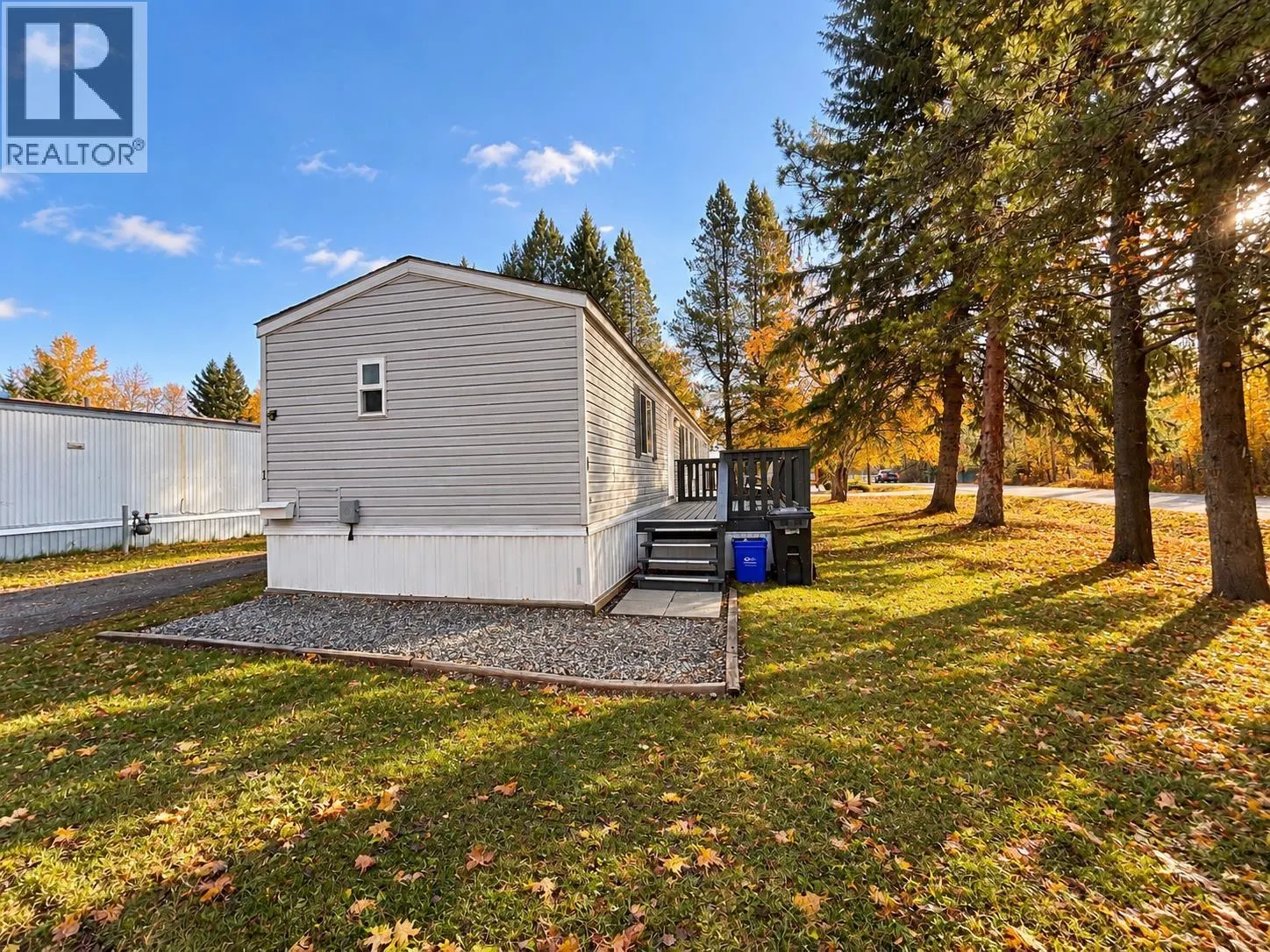 1 2288 GASSOFF ROAD