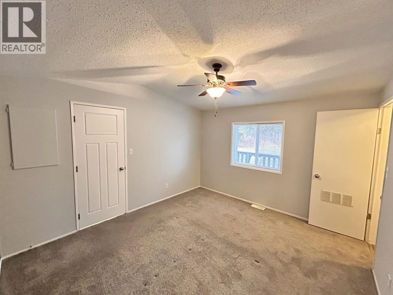 1 2288 GASSOFF ROAD
