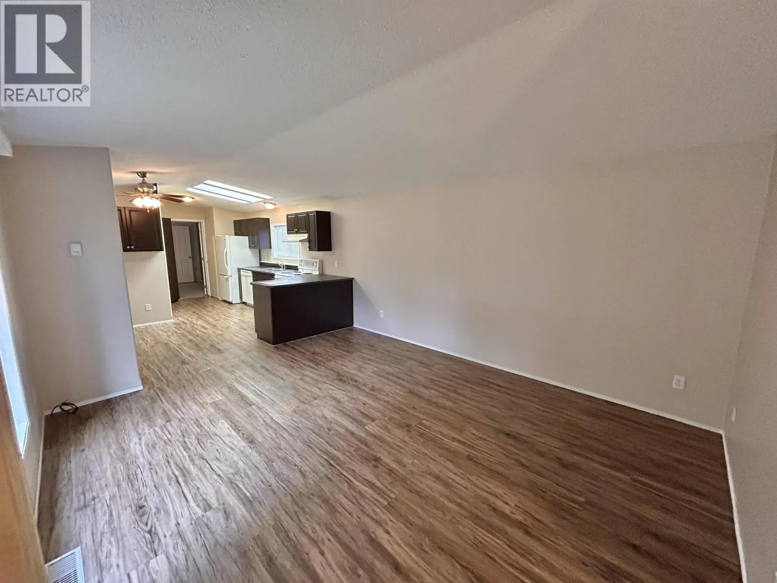 1 2288 GASSOFF ROAD