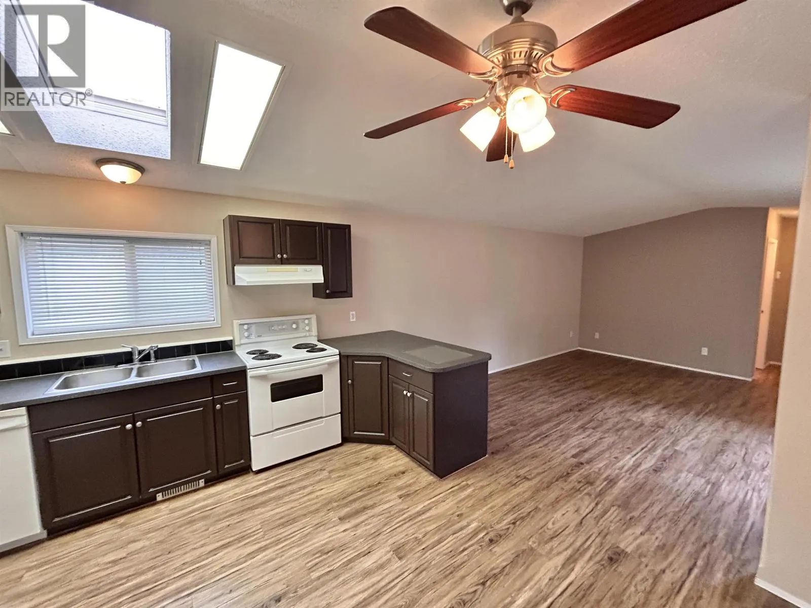 1 2288 GASSOFF ROAD