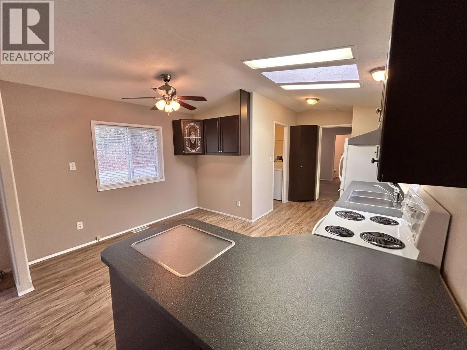 1 2288 GASSOFF ROAD