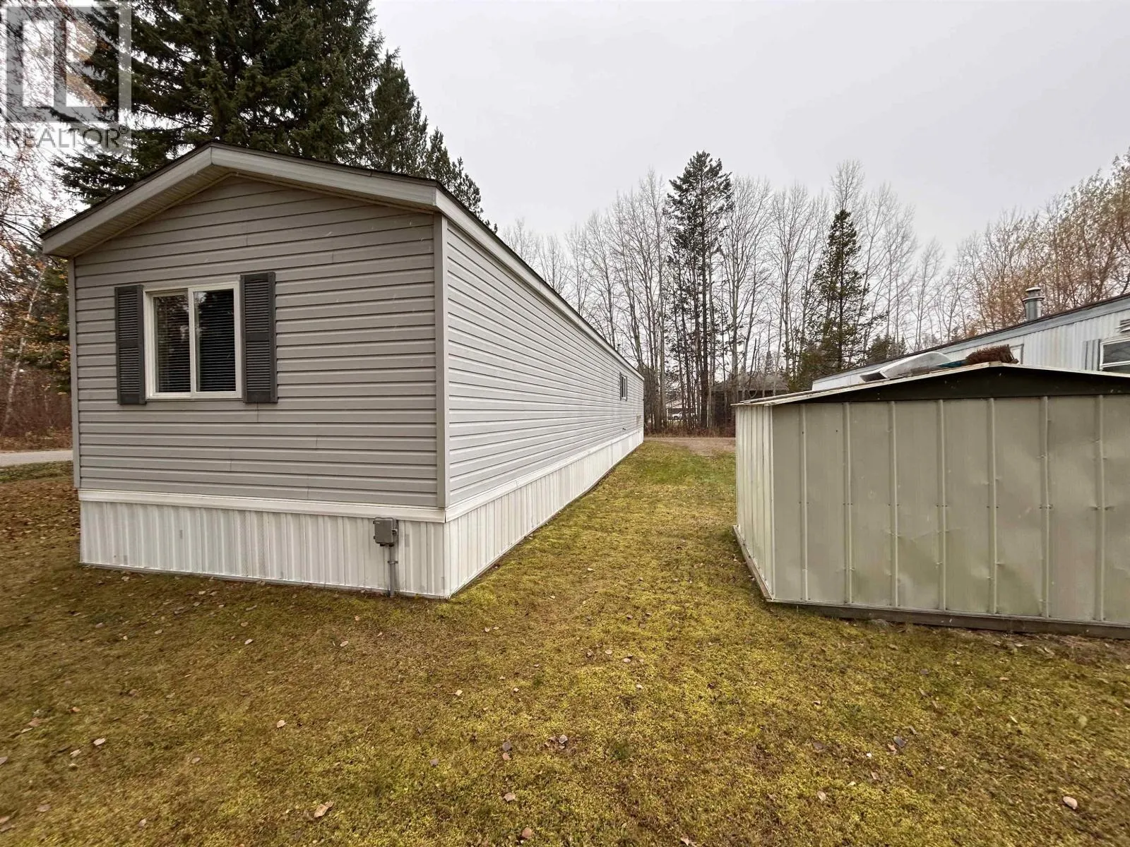 1 2288 GASSOFF ROAD