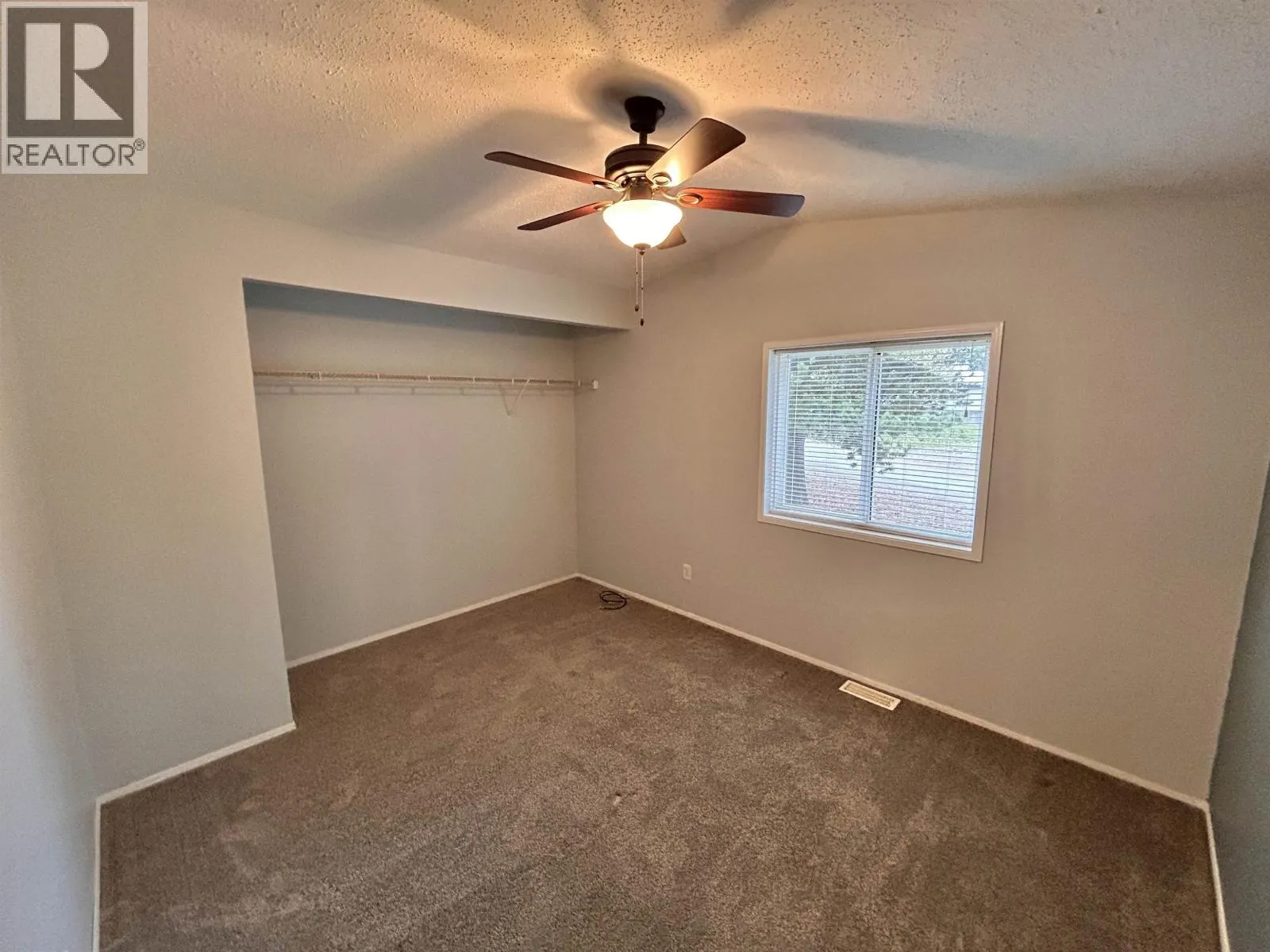 1 2288 GASSOFF ROAD