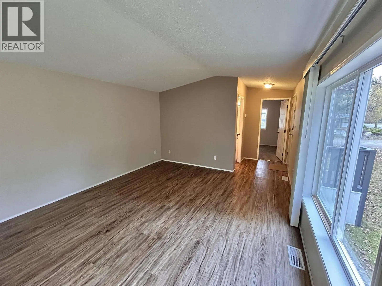 1 2288 GASSOFF ROAD