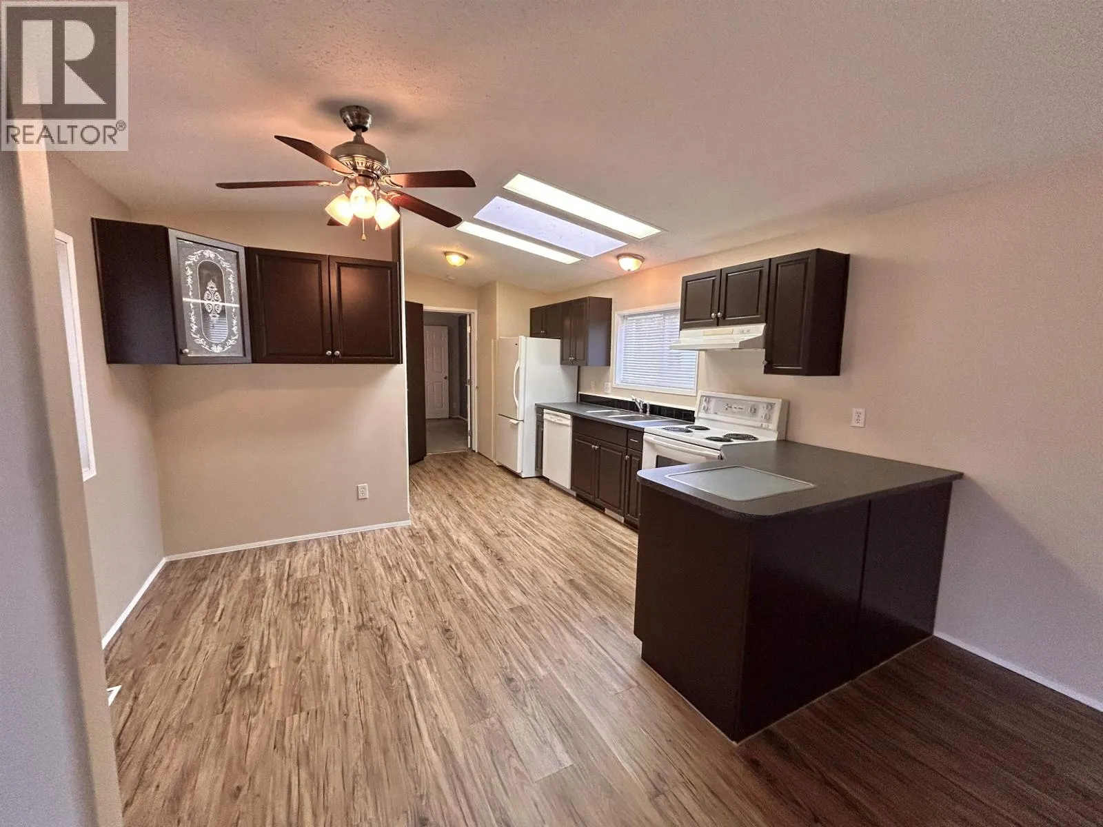 1 2288 GASSOFF ROAD