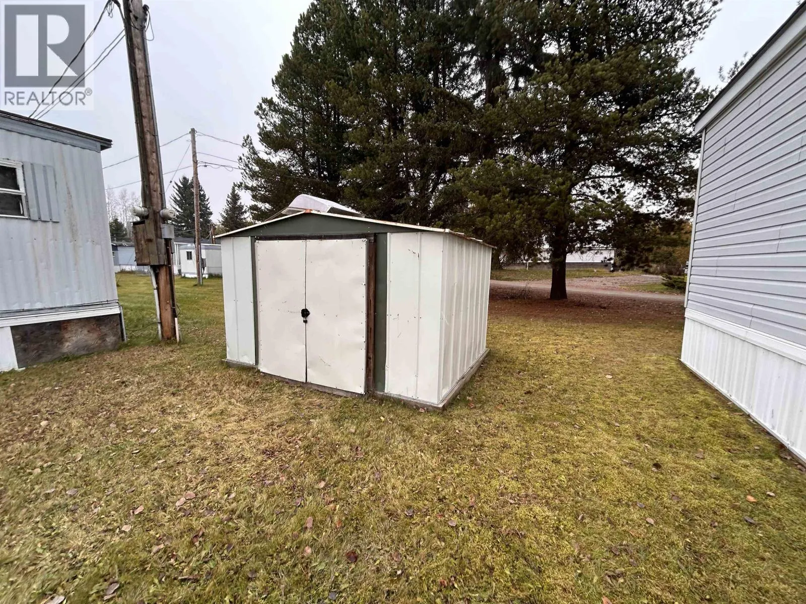 1 2288 GASSOFF ROAD