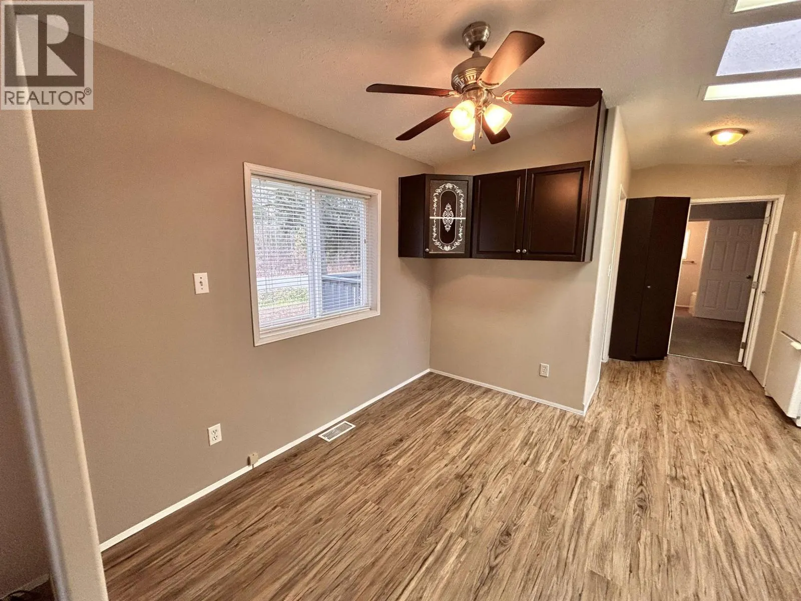 1 2288 GASSOFF ROAD